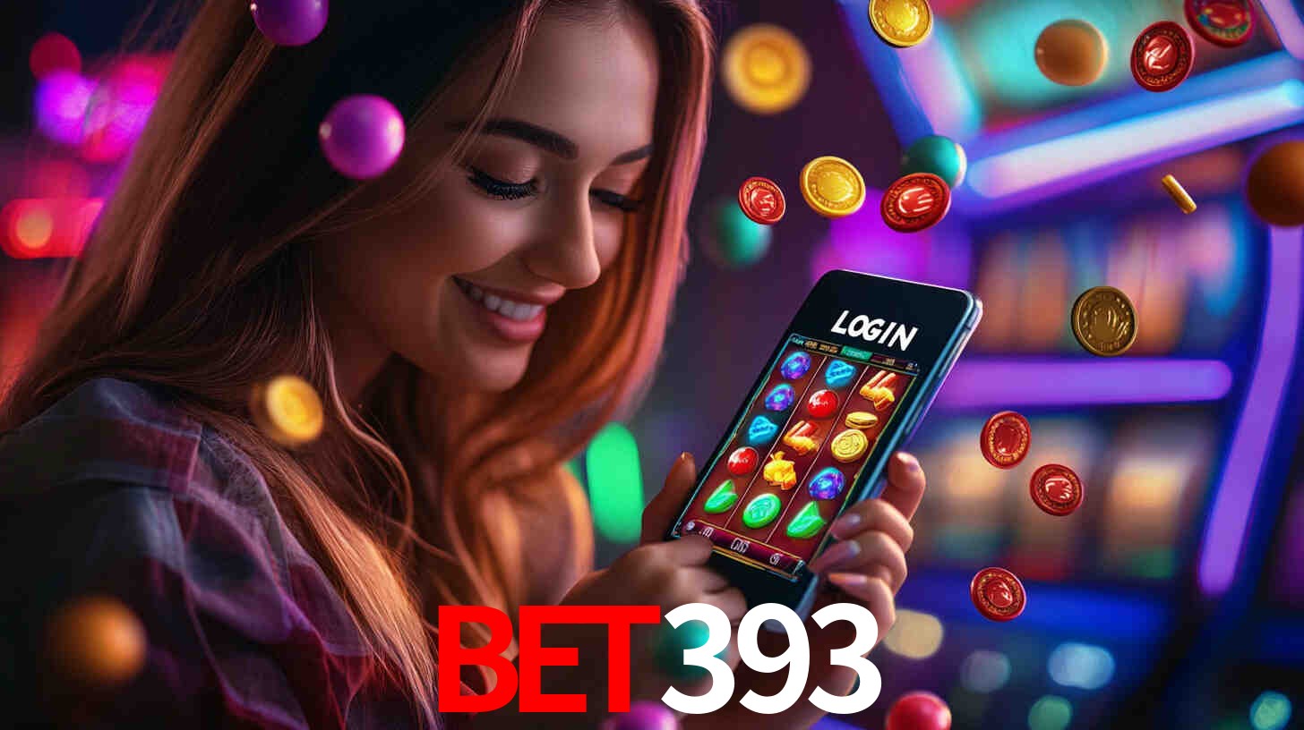 Processo de Download do App bet393 - Passo a Passo Simples
