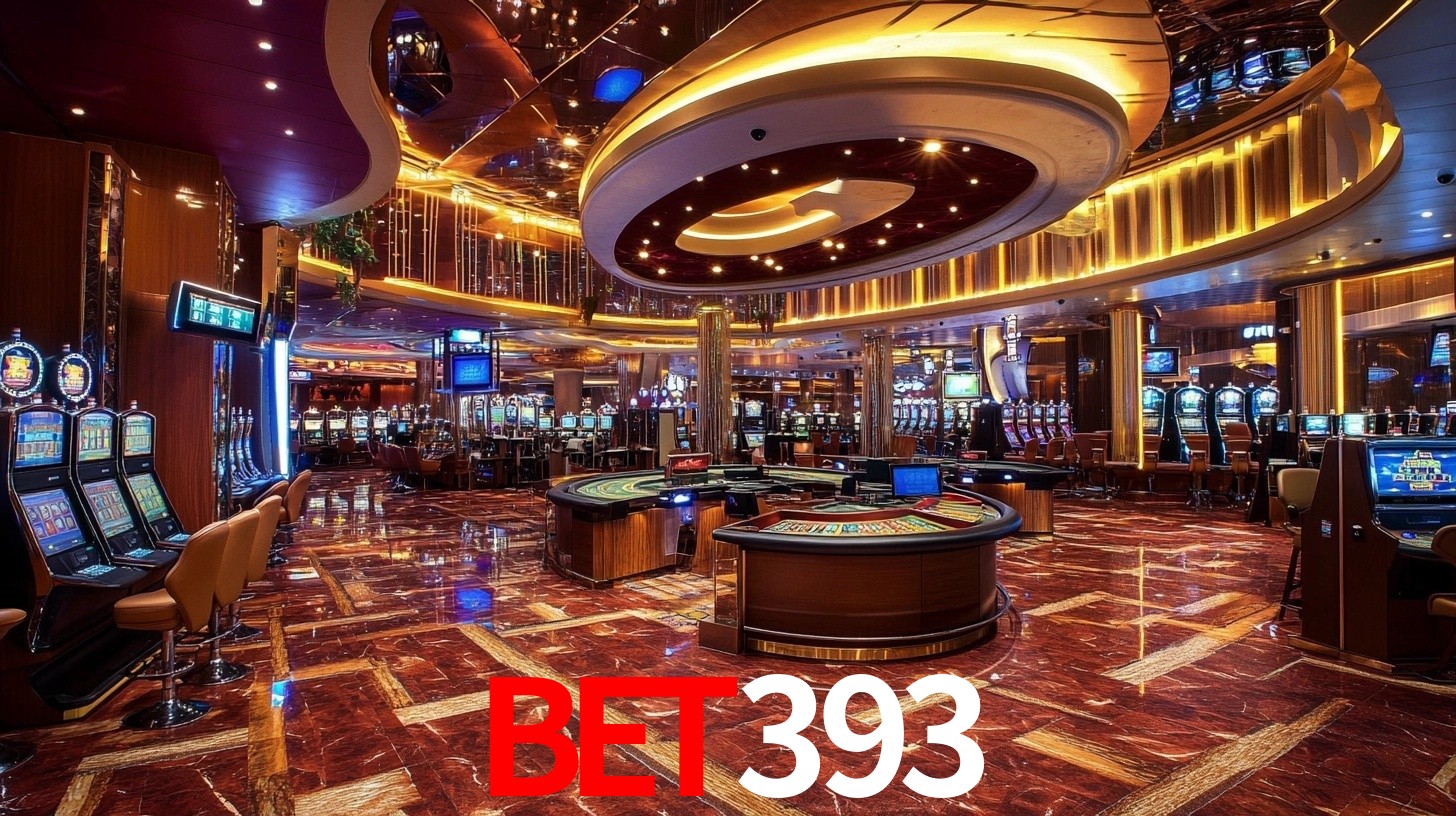 Jogos de Cassino Premium - Slots, Roleta, Blackjack e Dealer Ao Vivo