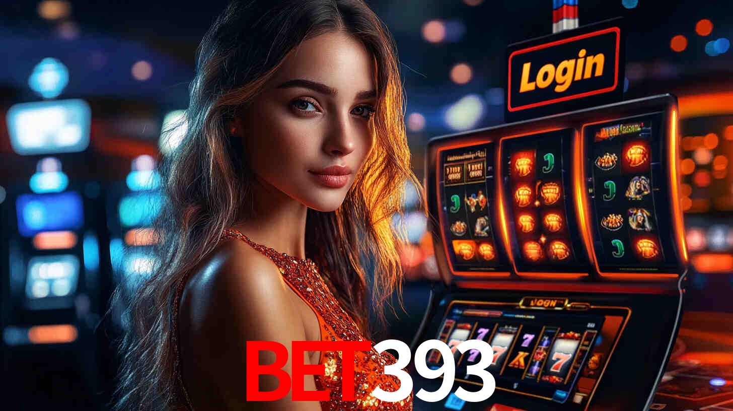 Sistema de Segurança Avançado bet393 - Criptografia e Proteção