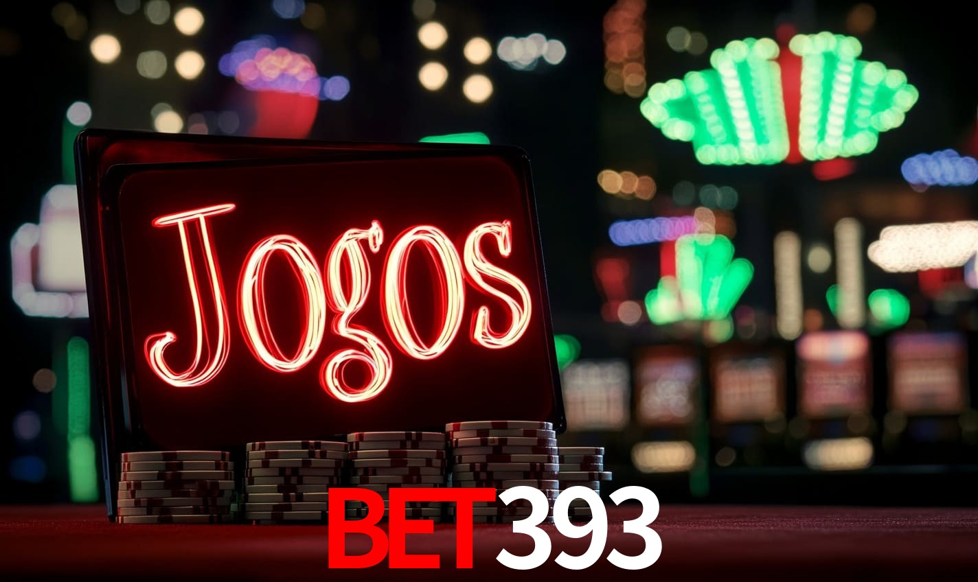 Coleção Premium de Slots bet393 - NetEnt, Pragmatic Play, Evolution