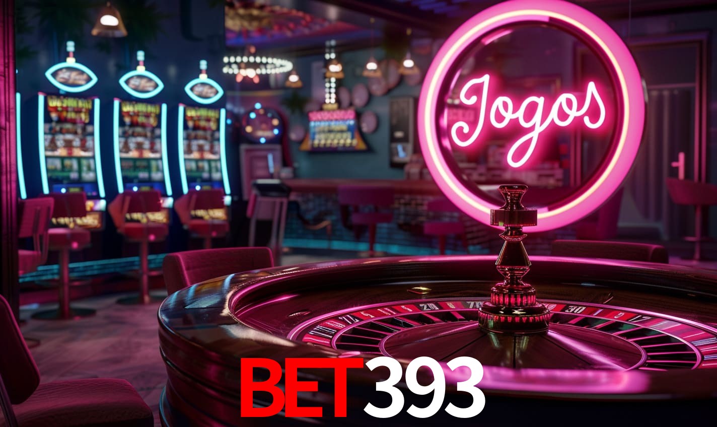Jogos de Mesa Premium bet393 - Blackjack, Roleta, Baccarat
