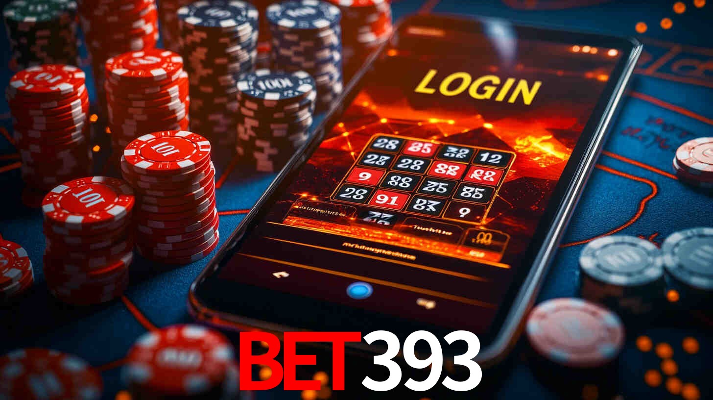 BET393
