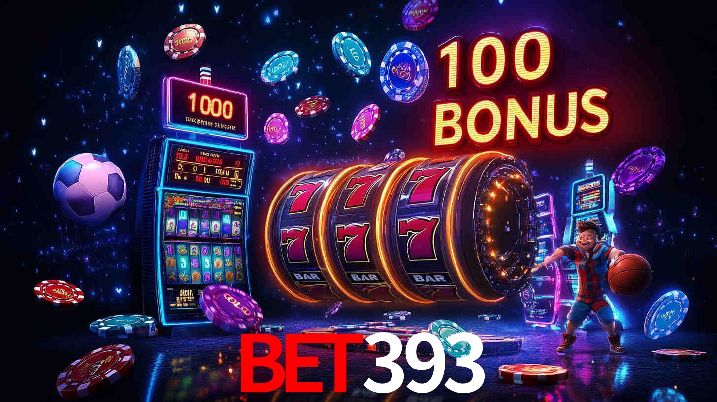 BET393